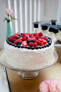 chantilly berry broderick samantha
